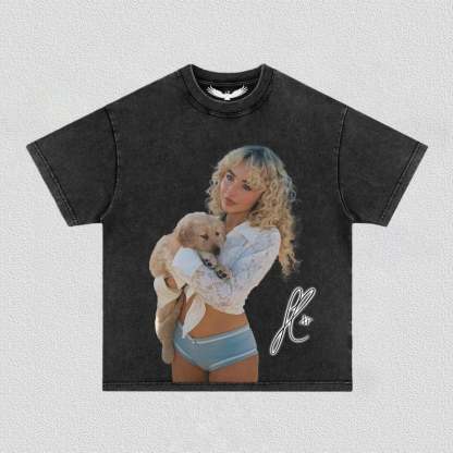 Sabrina Carpenter 2025-6.6