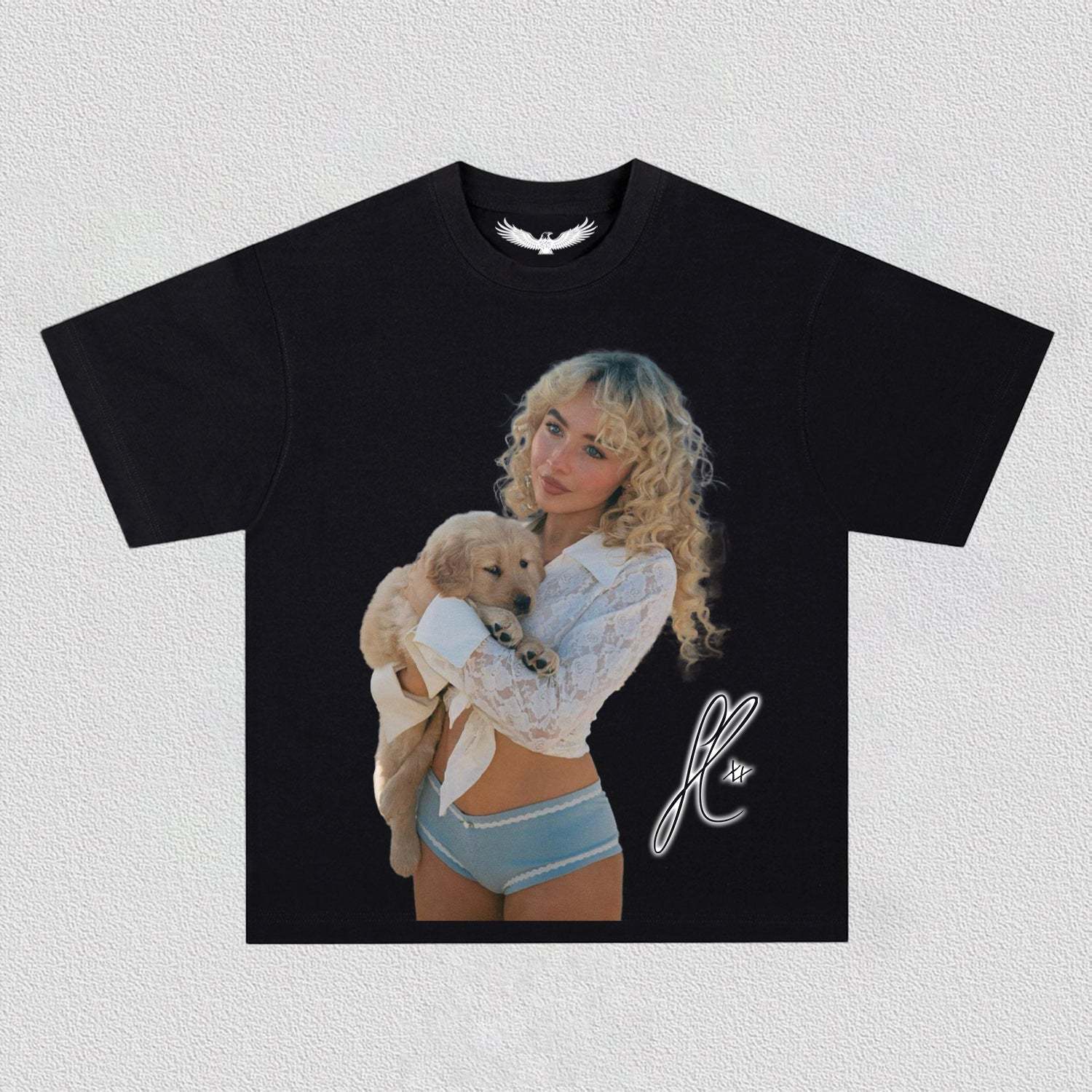 Sabrina Carpenter 2025-6.6