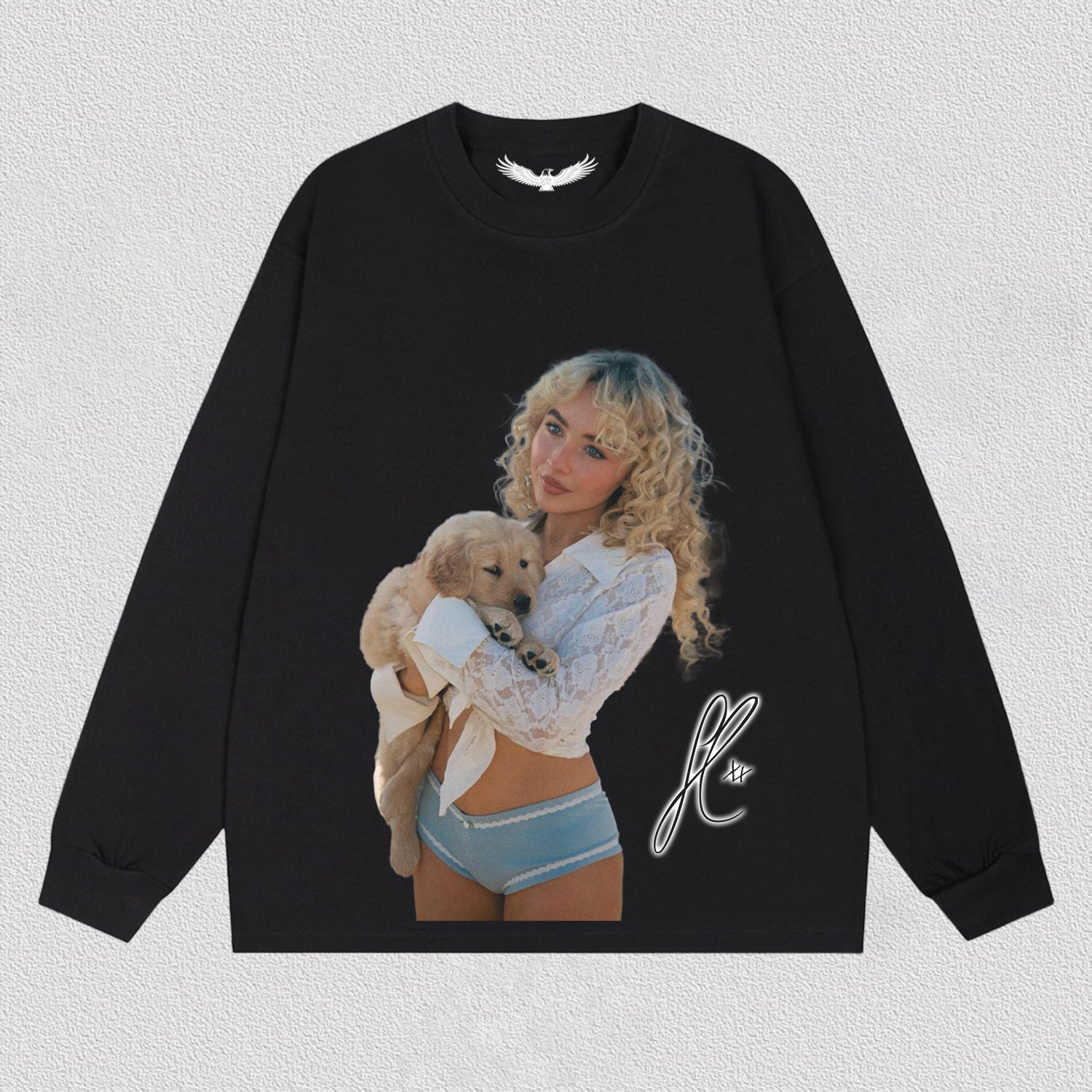 Sabrina Carpenter 2025-6.6