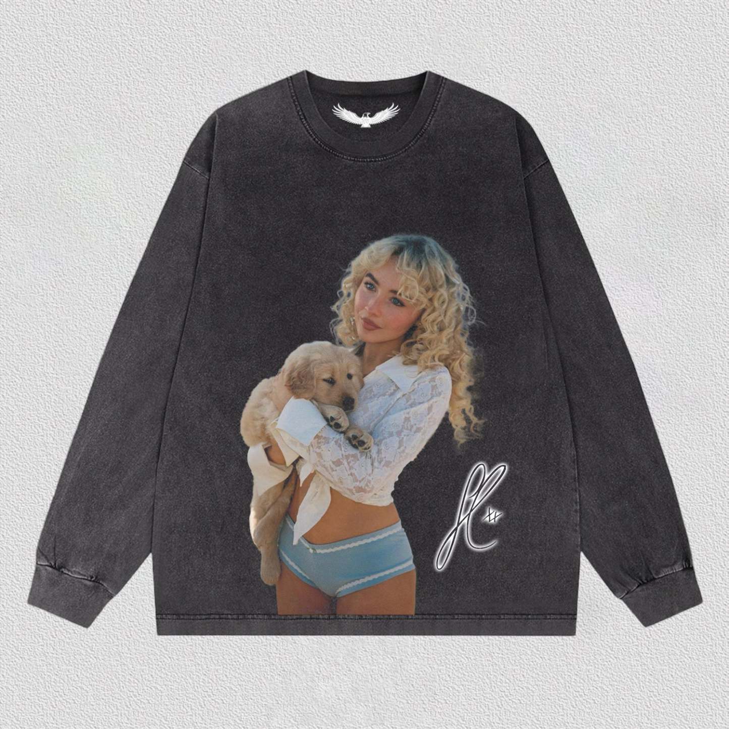 Sabrina Carpenter 2025-6.6