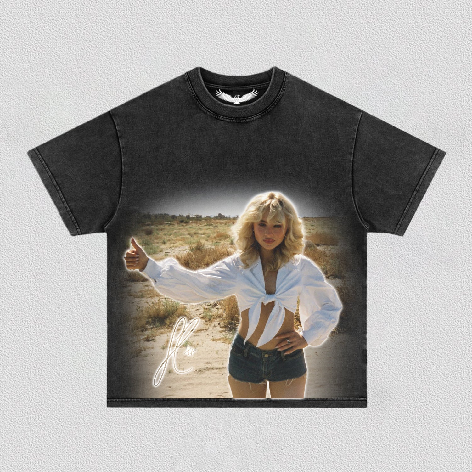 Sabrina Carpenter 2025-6.6-1