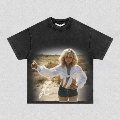 Sabrina Carpenter 2025-6.6-1