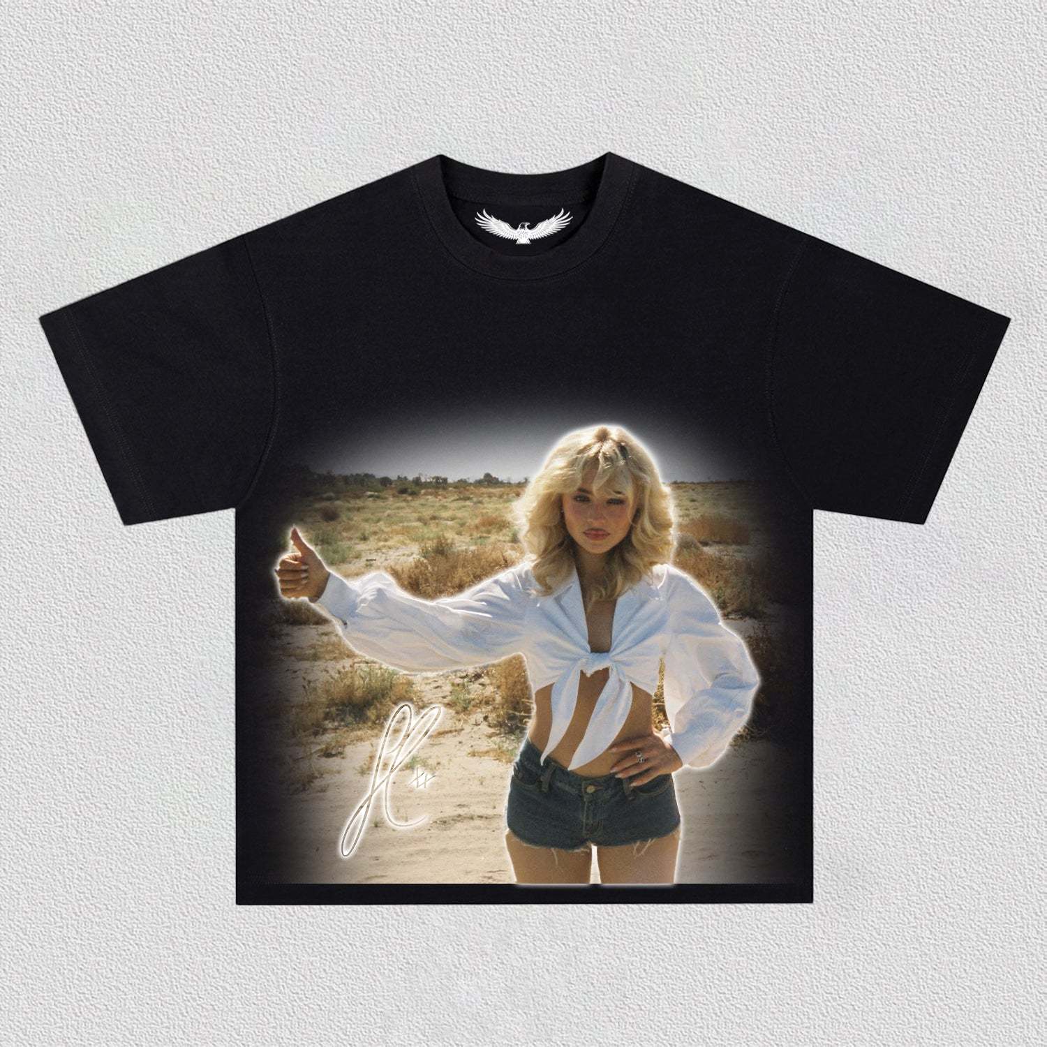 Sabrina Carpenter 2025-6.6-1