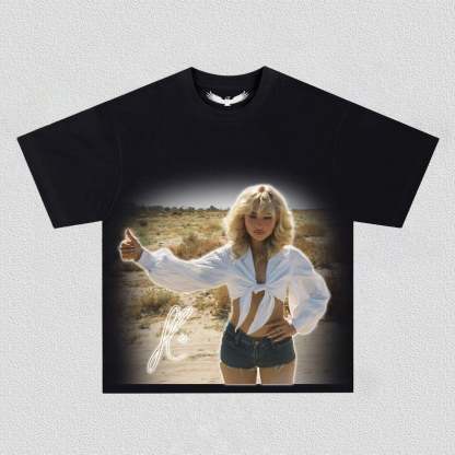 Sabrina Carpenter 2025-6.6-1