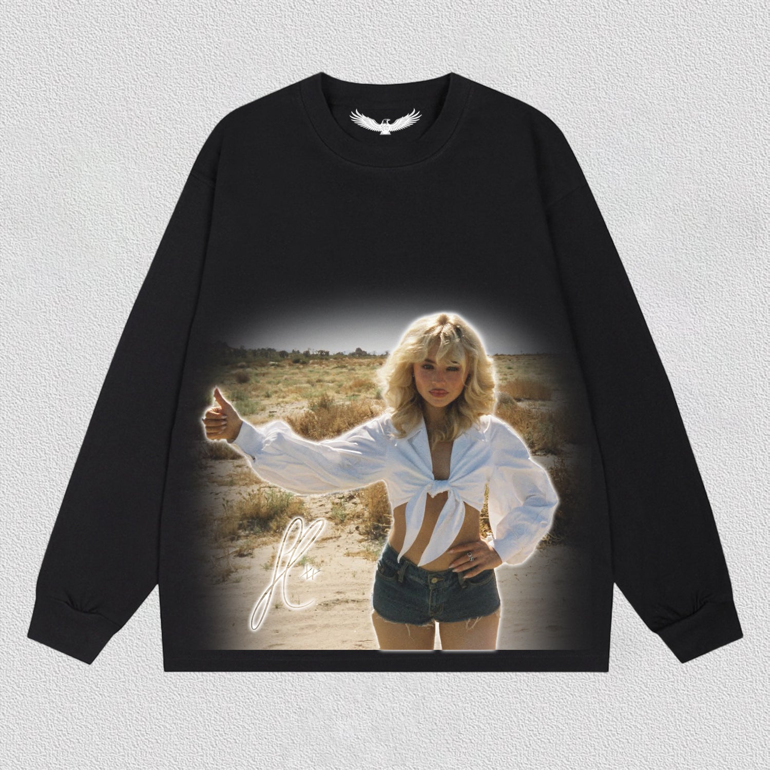 Sabrina Carpenter 2025-6.6-1