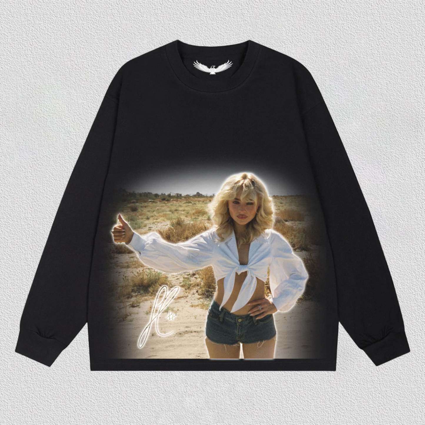 Sabrina Carpenter 2025-6.6-1