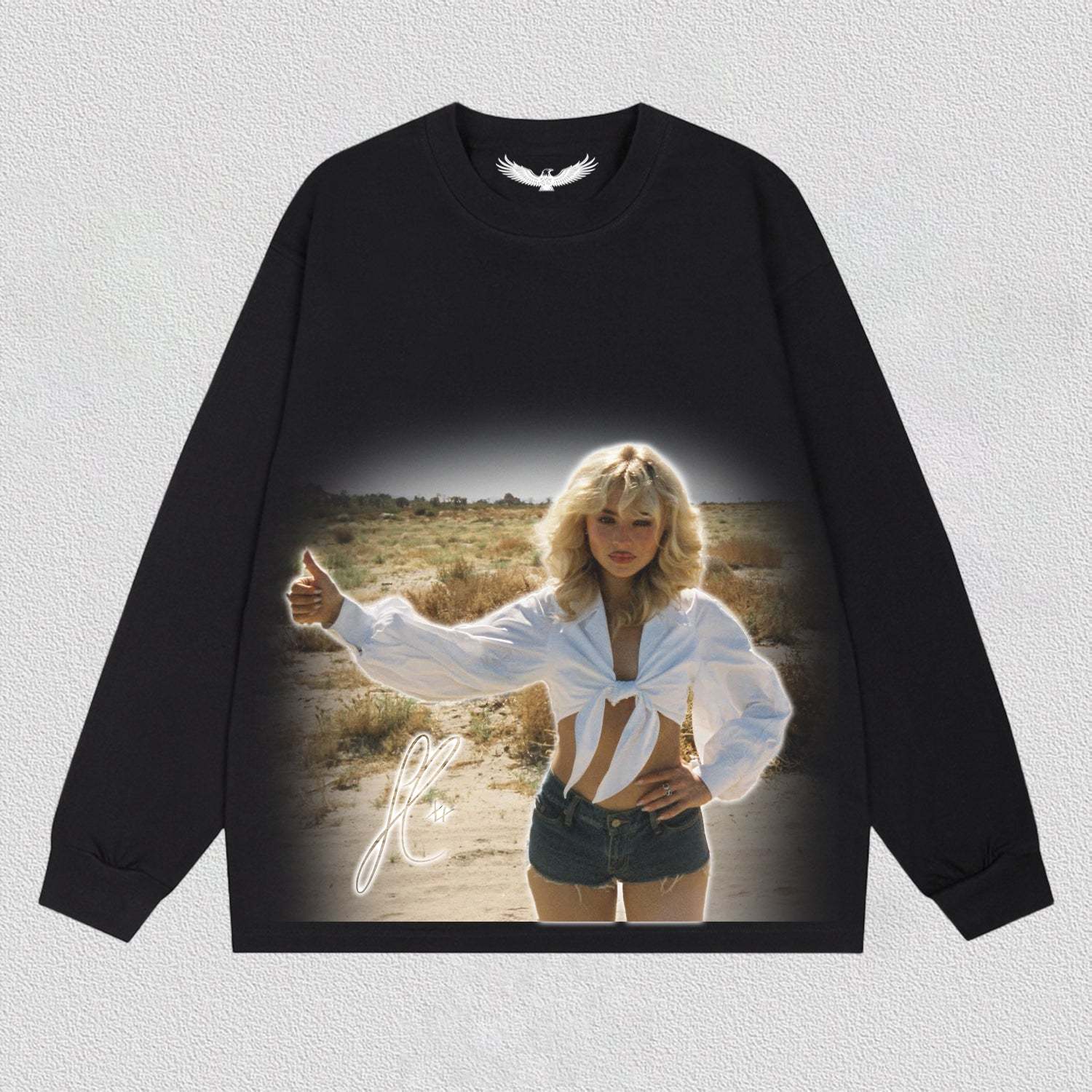 Sabrina Carpenter 2025-6.6-1