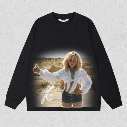 Sabrina Carpenter 2025-6.6-1