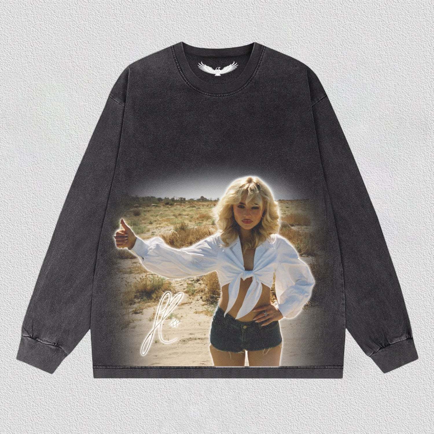 Sabrina Carpenter 2025-6.6-1