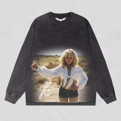 Sabrina Carpenter 2025-6.6-1