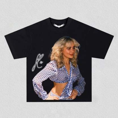 Sabrina Carpenter 2025-6.6-sign