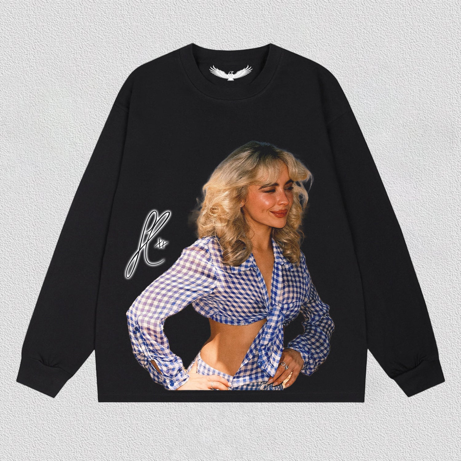 Sabrina Carpenter 2025-6.6-sign