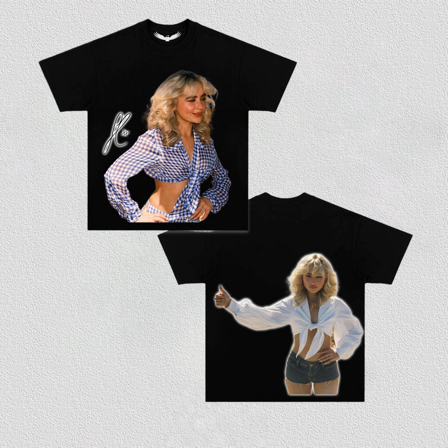 Sabrina Carpenter 2025-6.6-1.0