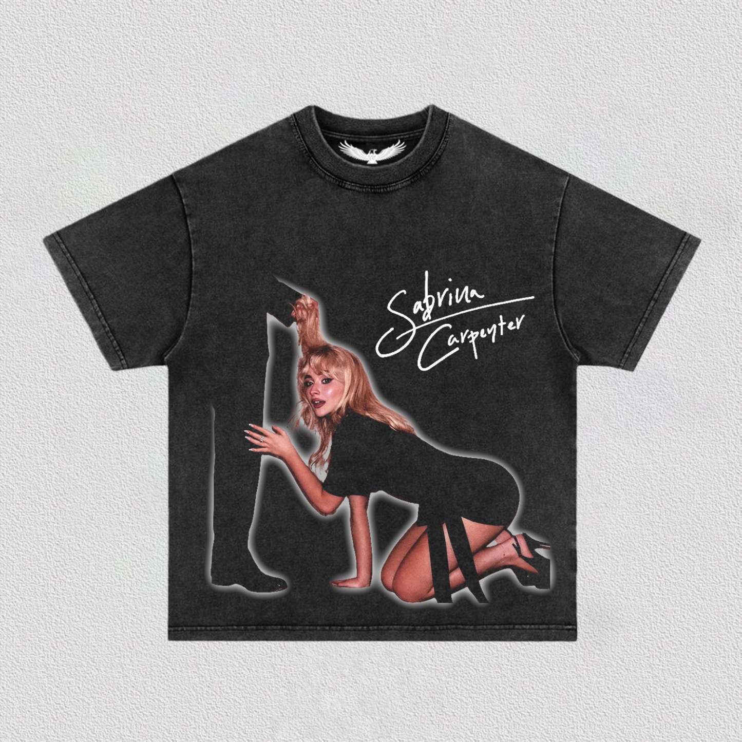 Sabrina Carpenter 2025 6.12