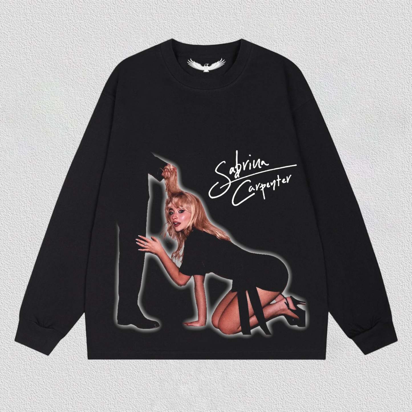 Sabrina Carpenter 2025 6.12