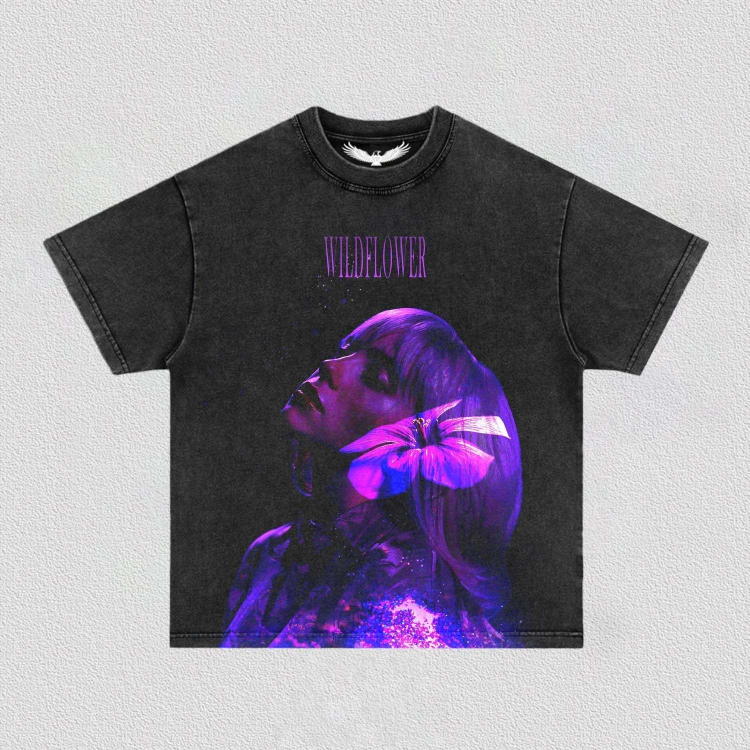 BILLIE EILISH 2025