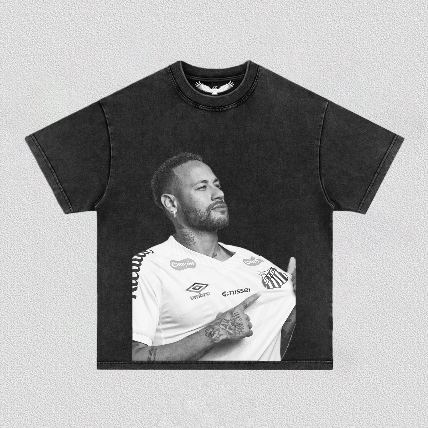 Neymar 4.0