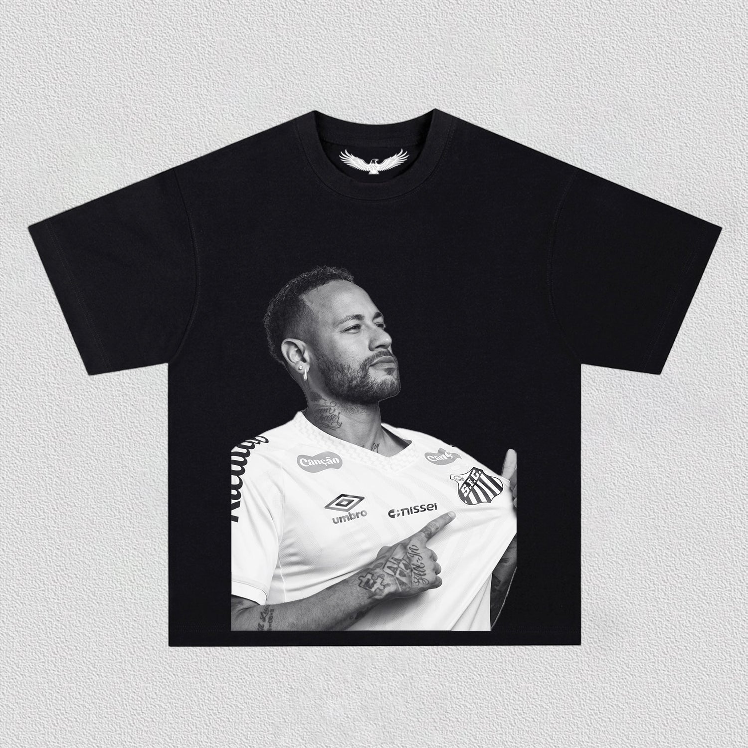 Neymar 4.0