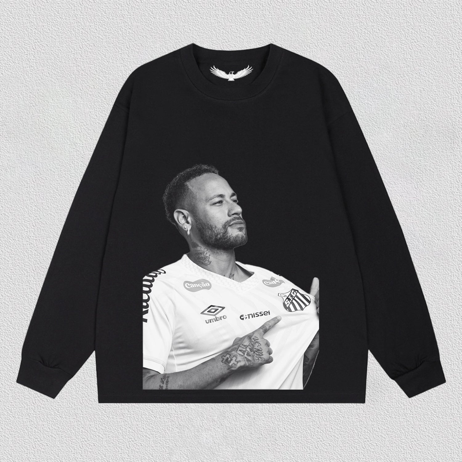 Neymar 4.0