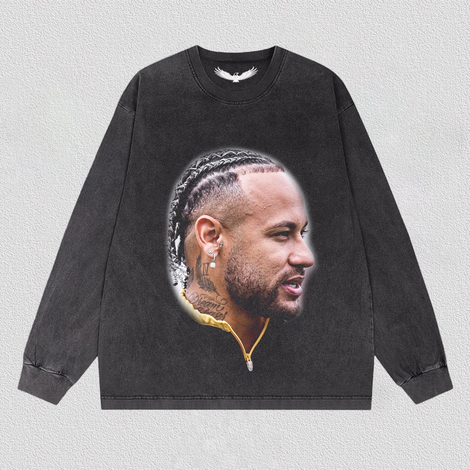 Neymar 5.0