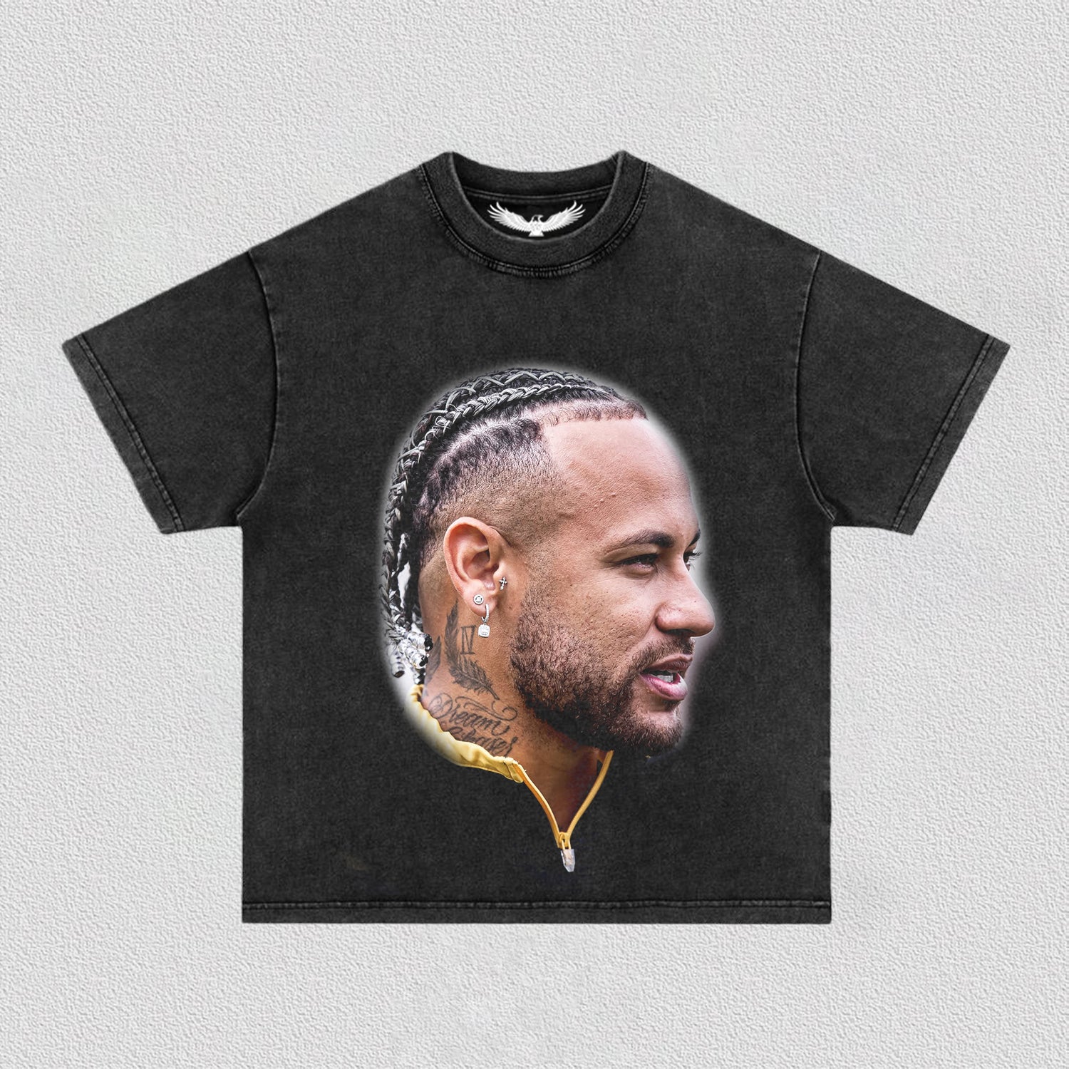Neymar 5.0