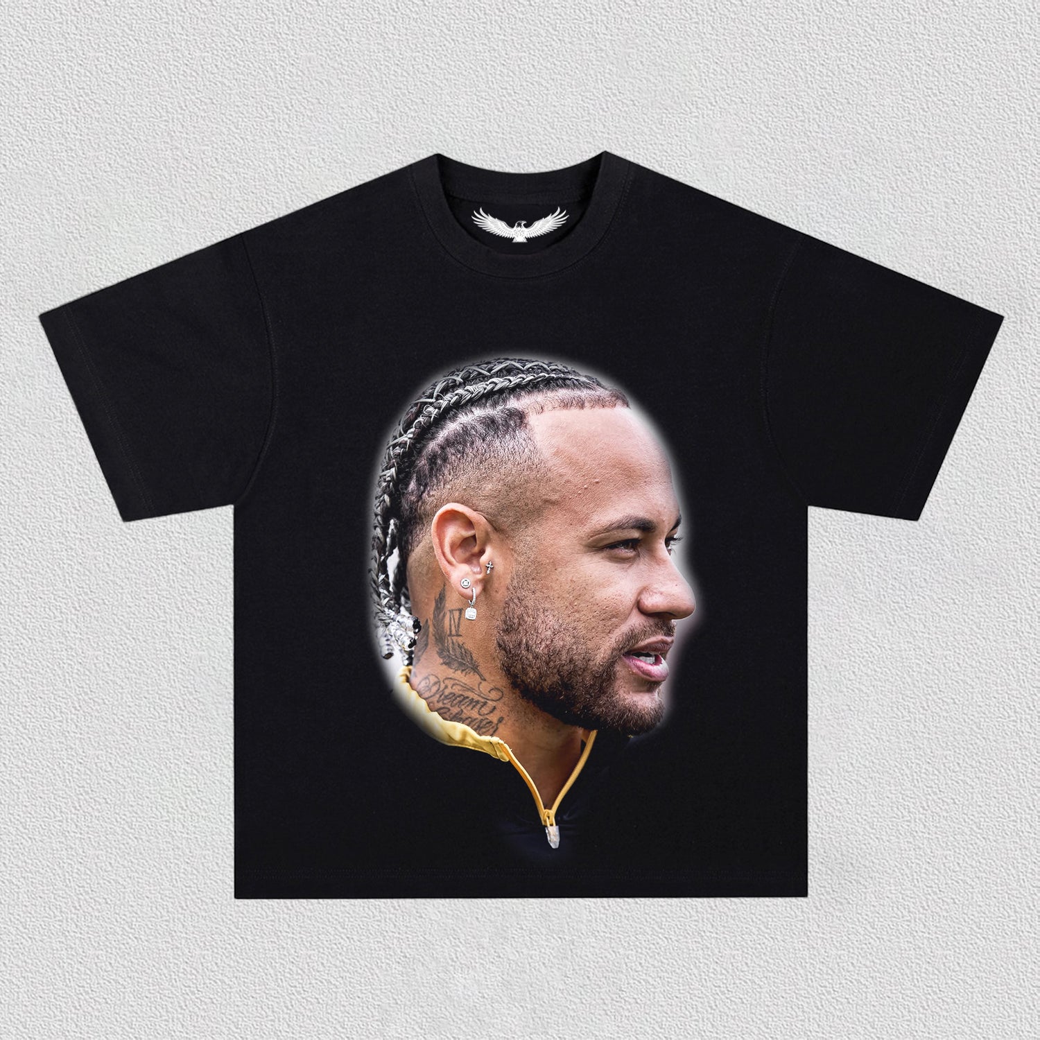 Neymar 5.0