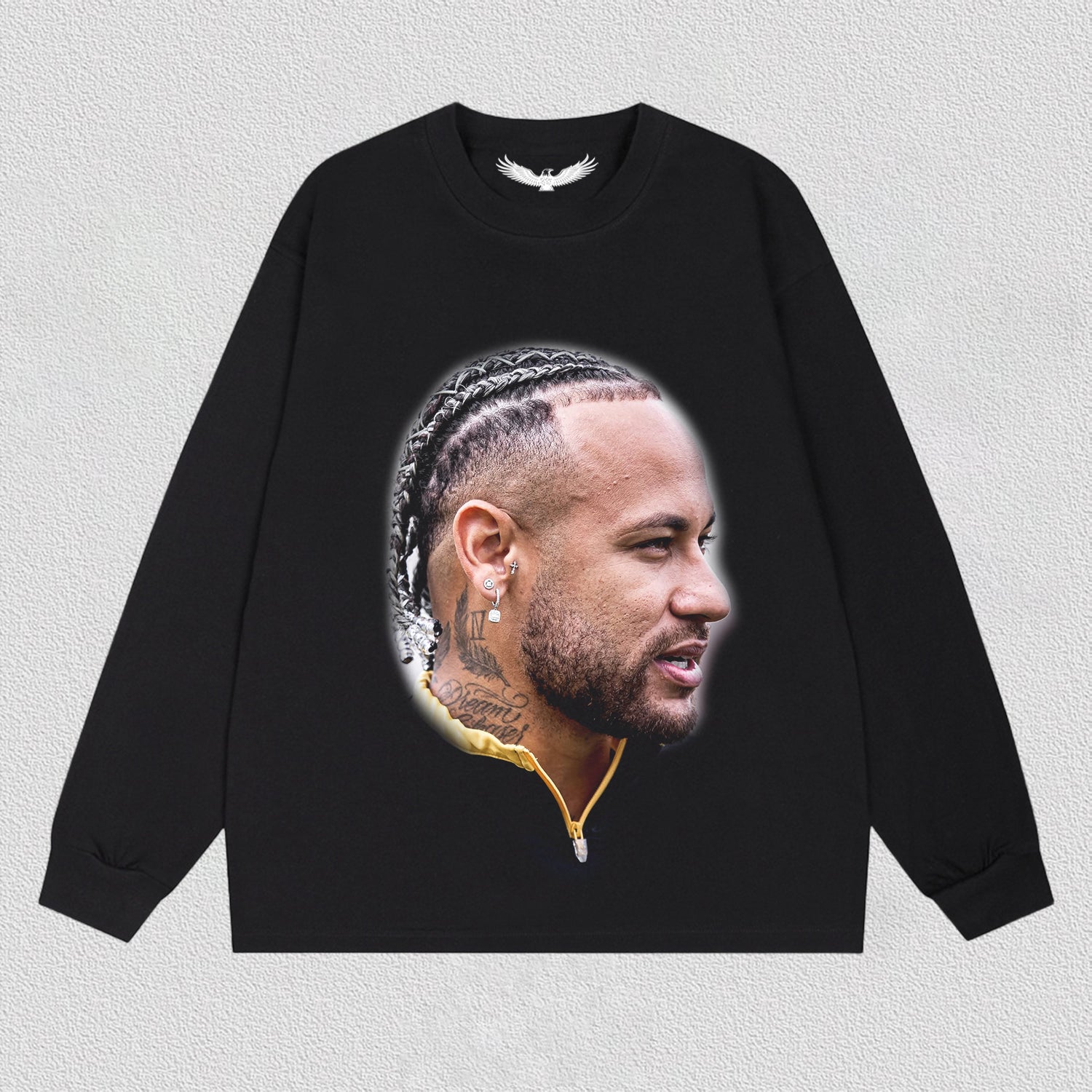 Neymar 5.0