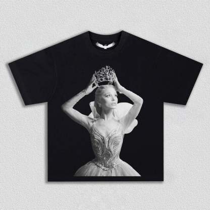Ariana Grande TEE  2025 2.0