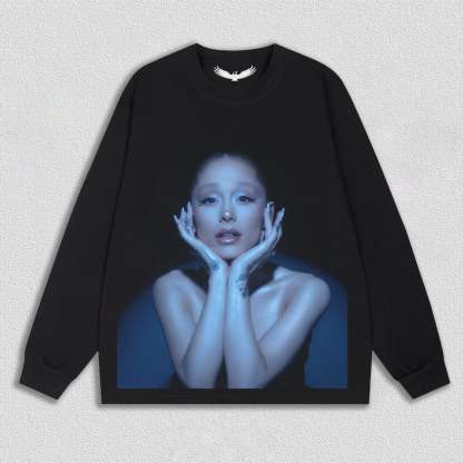 Ariana Grande TEE  2025 5.0