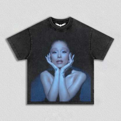 Ariana Grande TEE  2025 5.0