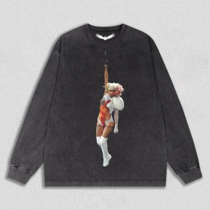 LadyGaga TEE 2009
