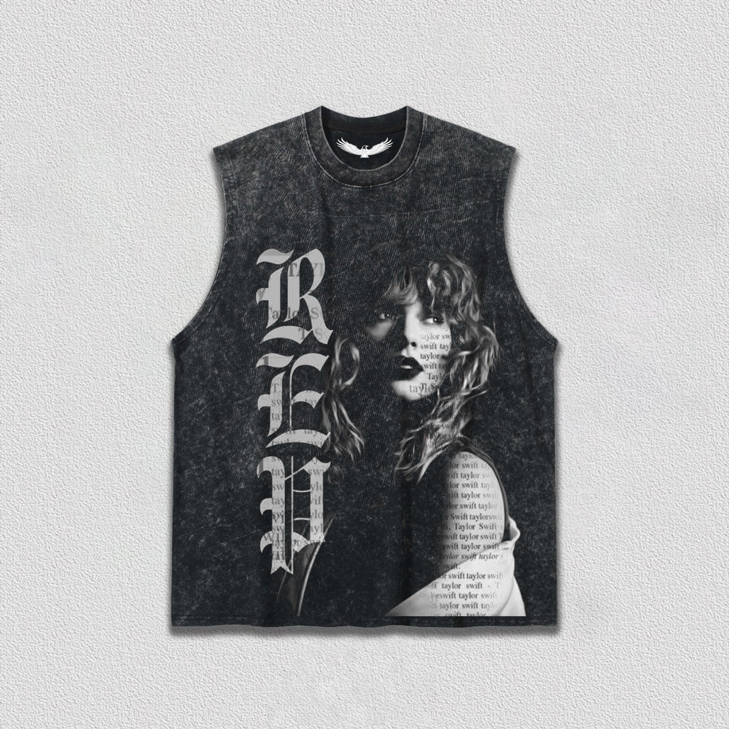 Taylorswift V1 TEE