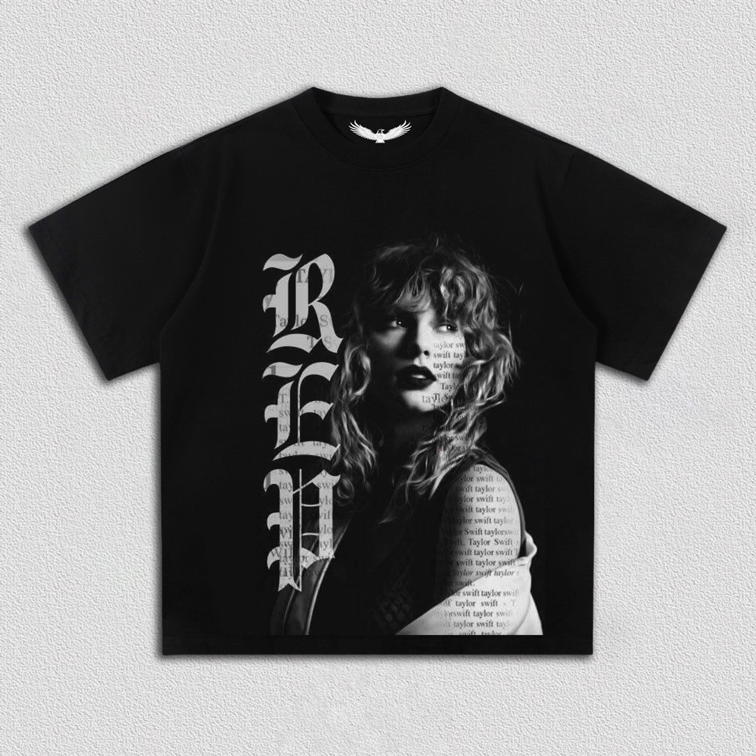 Taylorswift V1 TEE