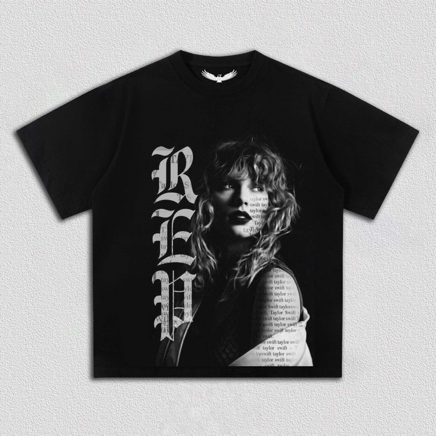 Taylorswift V1 TEE
