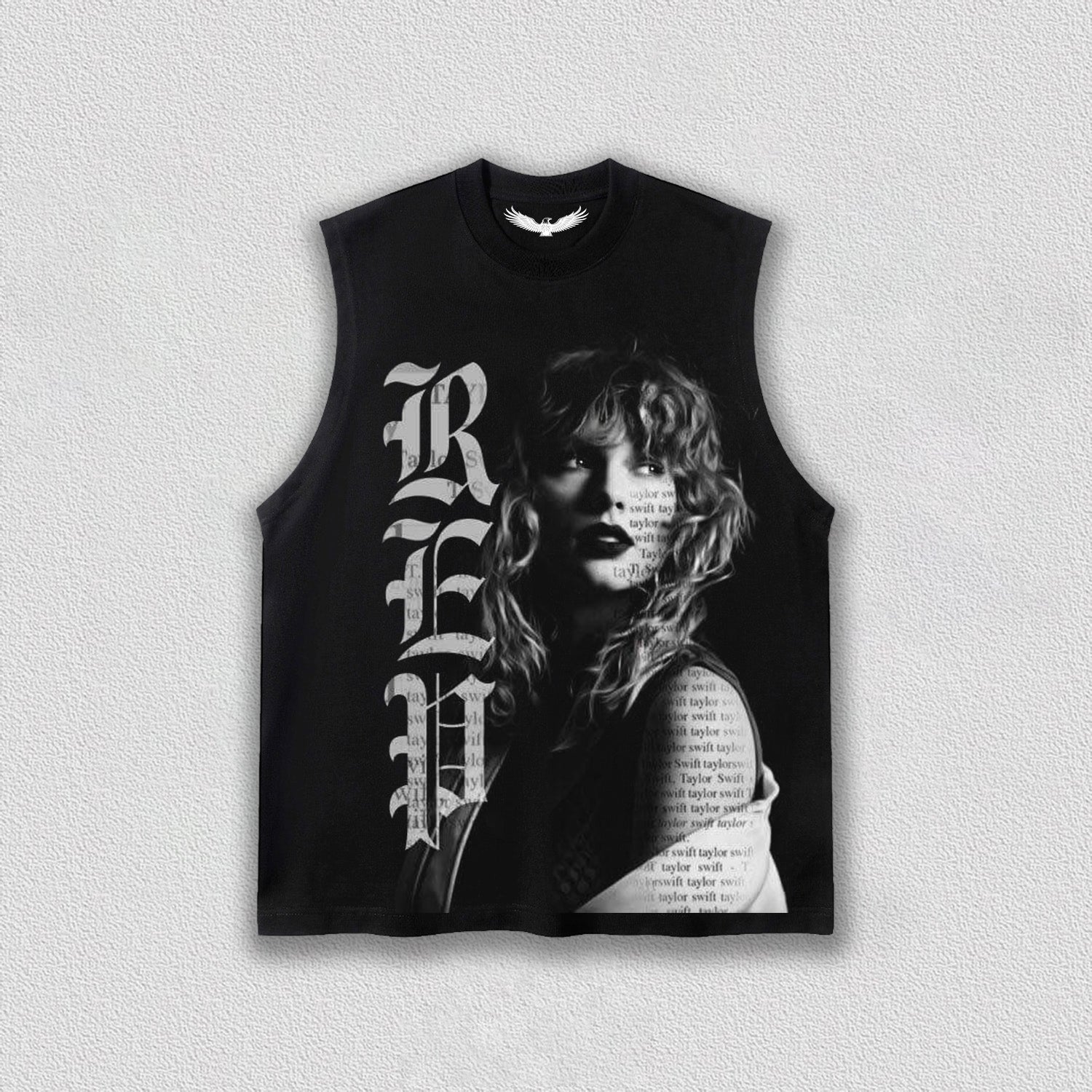 Taylorswift V1 TEE