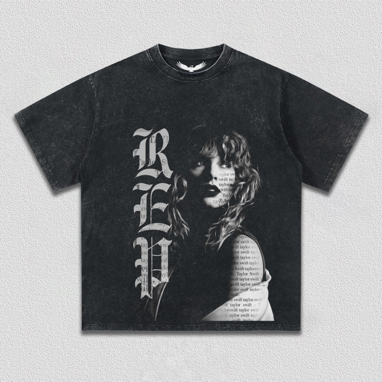 Taylorswift V1 TEE