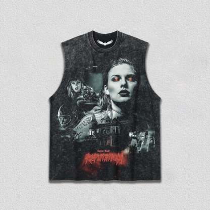 Taylorswift V2 TEE