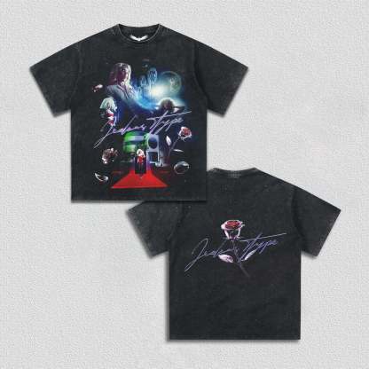 Jealous Type Dojacat 1.0