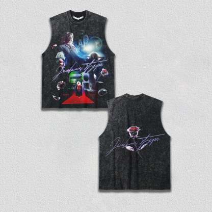 Jealous Type Dojacat 1.0