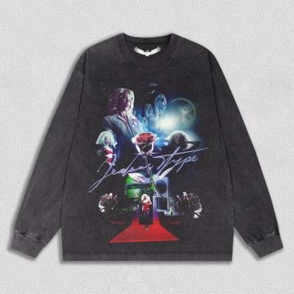 Dojacat Jealous Type