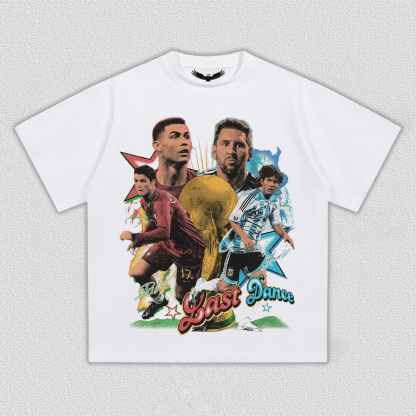2026 World Cup Tee