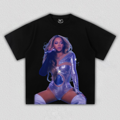Beyoncé V1 TEE 11.3