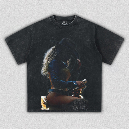 Beyoncé V2 TEE 11.3