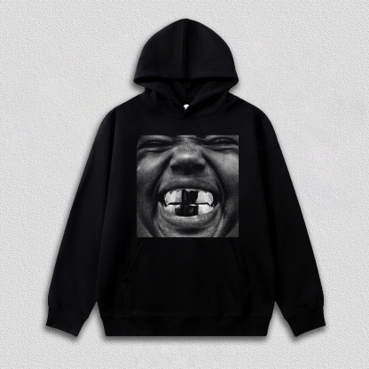 YE BULLY Tee&Hooie 1.1