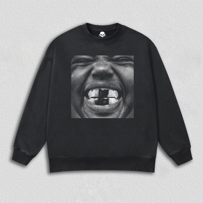 YE BULLY Tee&Hooie 1.1