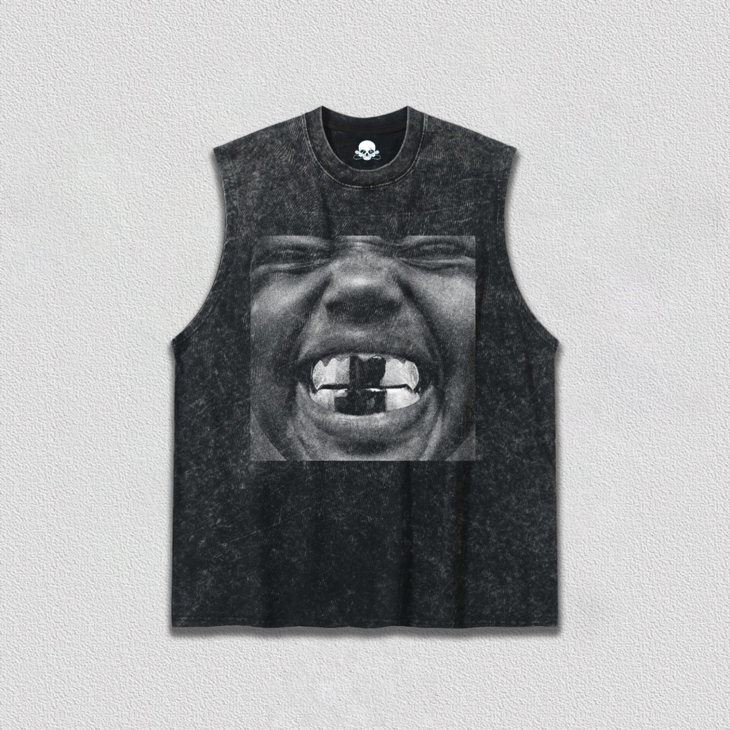 YE BULLY Tee&Hooie 1.1