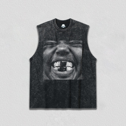 YE BULLY Tee&Hooie 1.1