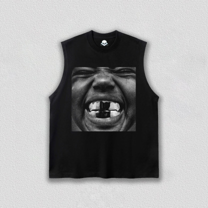 YE BULLY Tee&Hooie 1.1