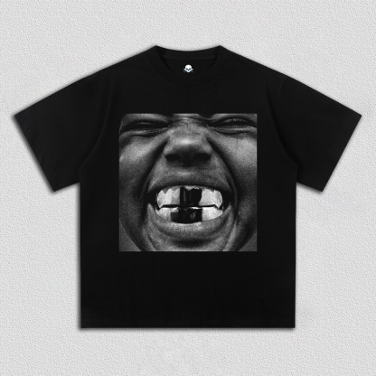 YE BULLY Tee&Hooie 1.1
