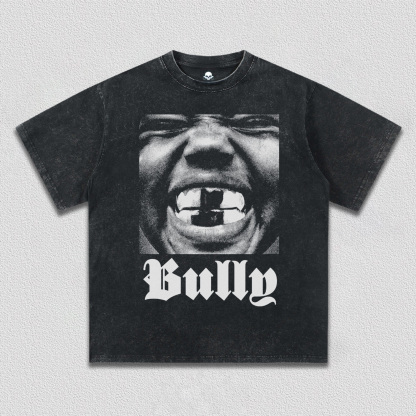 YE BULLY Tee&Hooie 1.2